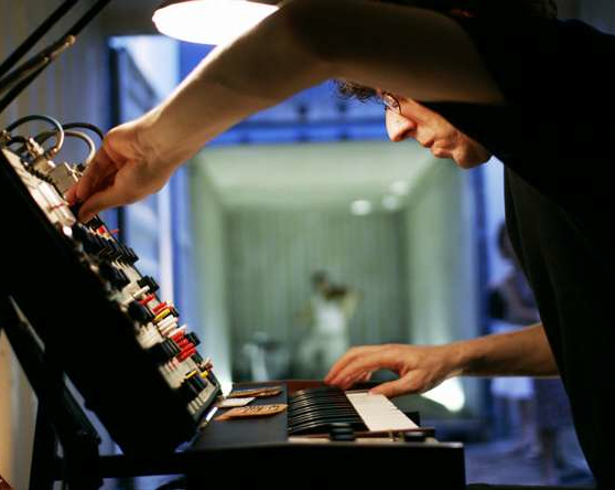 Thomas lehn-aend_72dpi.jpg